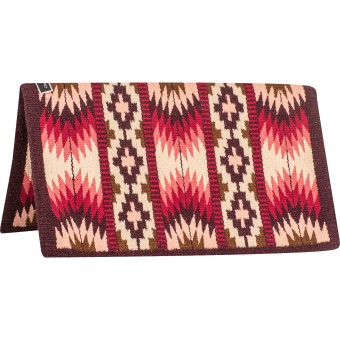 Classic Equine SHOWBLANKET 