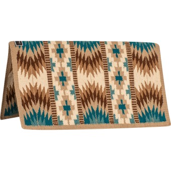 Classic Equine SHOWBLANKET 