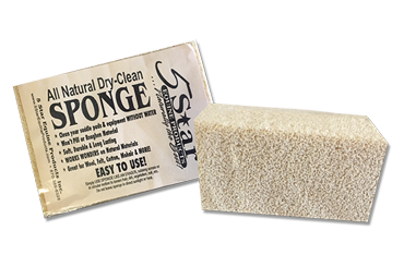 5 Star Pad Sponge 