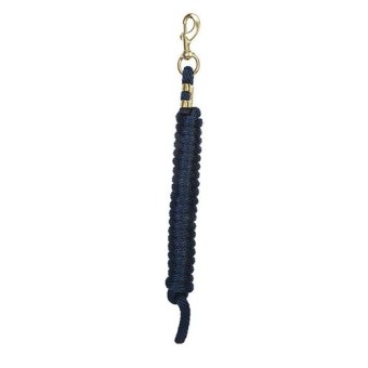 Weaver Führstrick - NAVY 