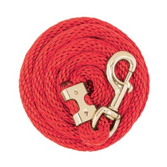 Weaver Führstrick - RED 