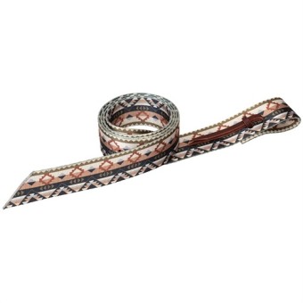 Weaver Poly Tie Strap - Trekking West 