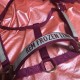 morepic-1