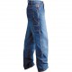 Cinch Jeans Carpenter