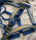 morepic-1