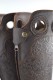 morepic-2