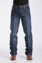 Restposten Cinch® Black Label Jeans